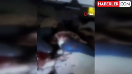 Çad'da Başkanlık Sarayı'na Yapılan Saldırı Engellendi