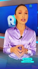 🐄 Una Promesa Genética Nace en Argentina: La Nieta de Captain 🍼