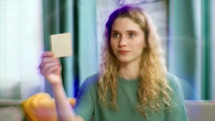 Лиса | show | 2024 | Official Trailer