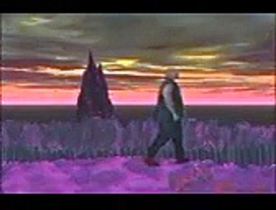 Mortal Kombat: Federation of Martial Arts | movie | 2000 | Official Clip