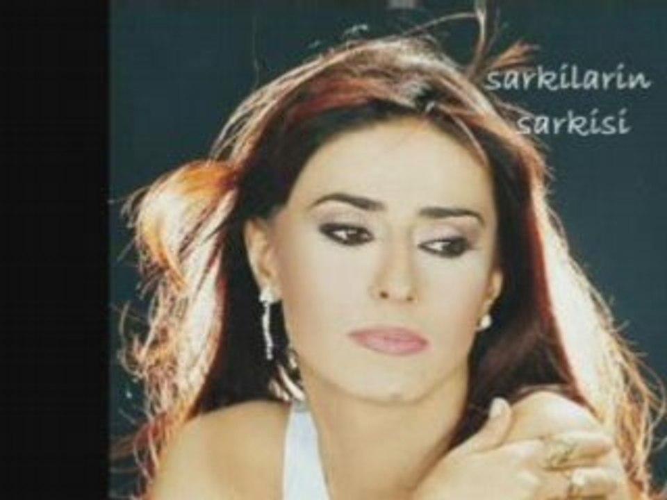 Yildiz tilbe - sarkilarin sarkisi