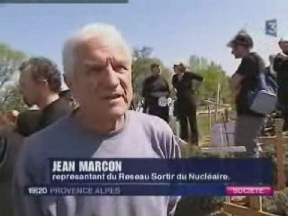 Chernobyl Day - Cadarache (13)