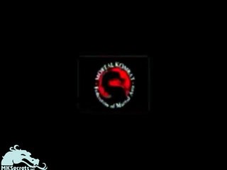 Mortal Kombat: Federation of Martial Arts | movie | 2000 | Official Trailer