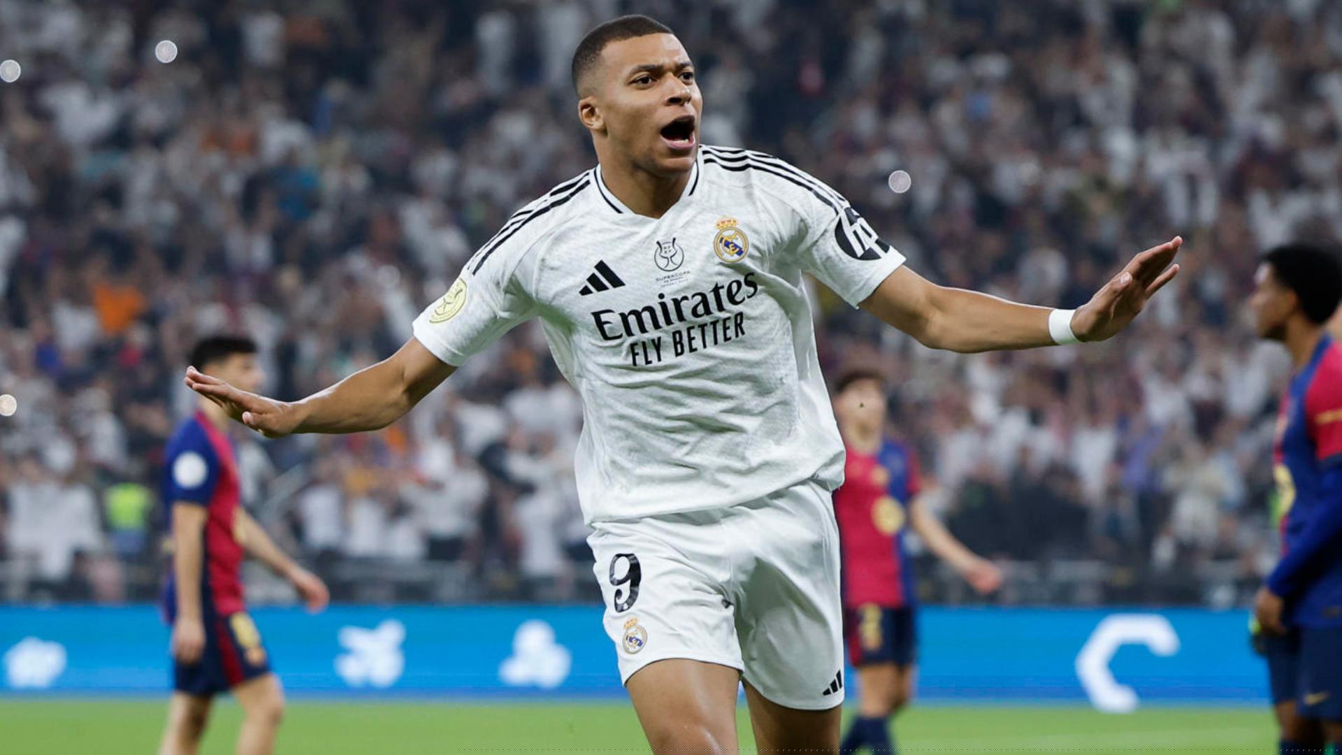mbappe.mp4