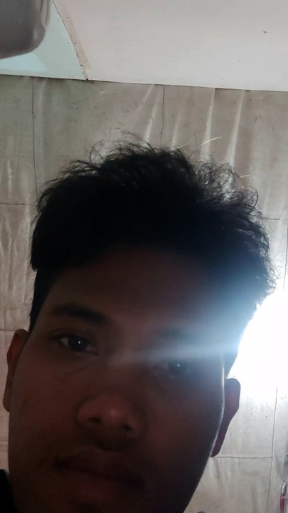 Paleng lo yo