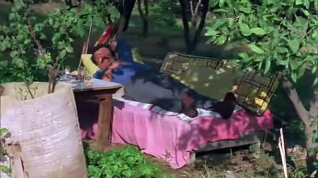 Adı-Vasfiye-Türk-Filmi-Müjde_262