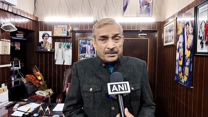 Hn_Ani_Up_Pramod_Tiwari_On_One_Nation_05-31-08-Copy