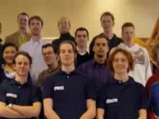 H2 france -=- Le kart à hydrogène