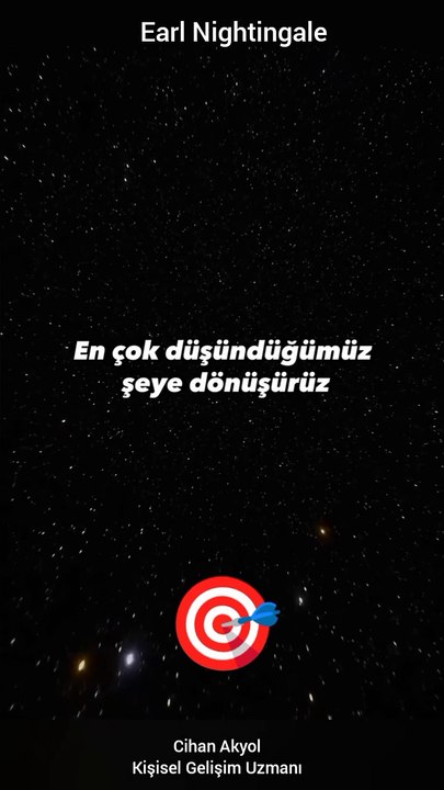 En garip sır...🎯🎯🎯