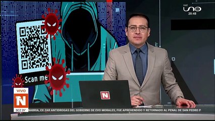 Precaución con las Cuentas