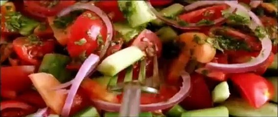 Coca Cola Pakistan TVC Ad 2012