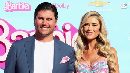 Christina Haack Would 'Get the Silent Treatment' From Josh if She Laughed at Tarek on Set