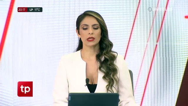 Transporte pesado analiza incrementar el precio de los fletes en un 40%