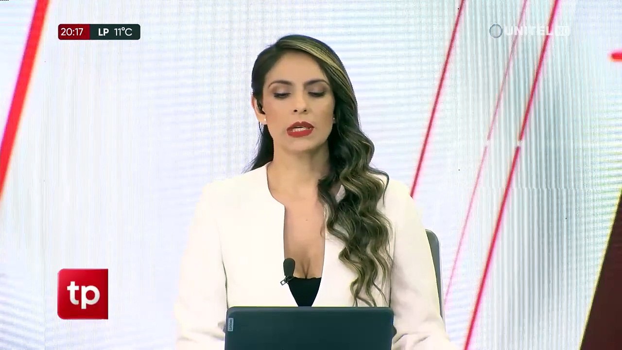 Transporte pesado analiza incrementar el precio de los fletes en un 40%