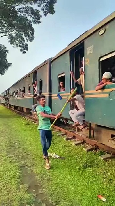‎moment of disaster 😢😢😂😂😂