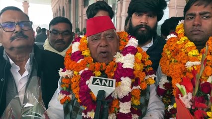 Hn_Ani_Ayodhya_Awadhesh_Prasad_Adn_Ajit_Prasad_06-33-56