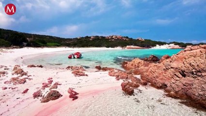 Muere Mauro Morandi, el hombre más solitario del mundo: ¿qué le pasó y por qué vivía así?