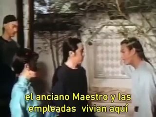 la-mantis-mortal-the-deadly-mantis-1978