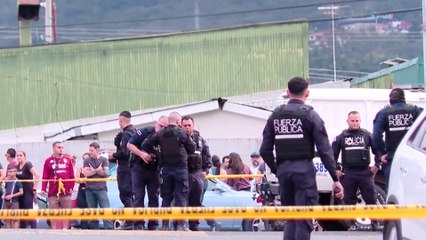 tn7-Por medio de videos OIJ busca a sospechosos de asesinar a “Sultán” en Hatillo-080125