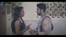 Romantic drama short film – Last time _ A groom meeting his ex-girlfriend on the day of his marriage