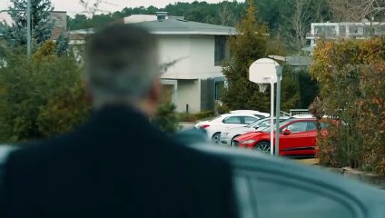 30. Babilonia (Babil), en español