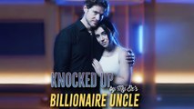 Knocked Up by My Ex's Billionaire | Full Movie Billionaire, Short Drama