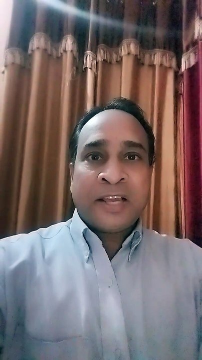 कबीरा गर्व ना कीजिये ऊँचा देख आवास  काल पडो भू लेटना ऊपर जमसी घास