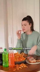 🍫 ¡Disfruta de dulces keto sin culpa ni remordimientos! 🥑✨