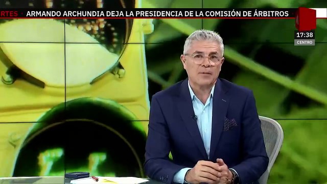 Ciclista pierde la vida tras ser atropellado por una unidad de transporte público en Iztacalco