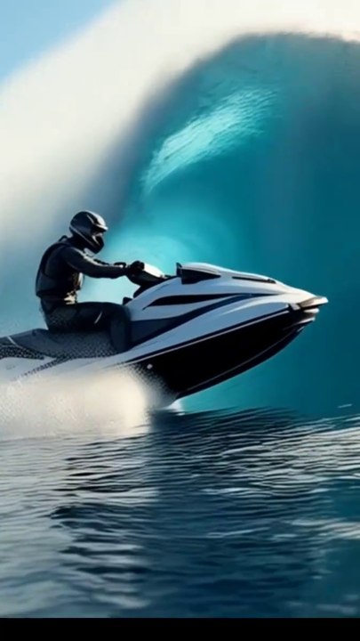 🏄 Surfer□Surfing History: Surfing was started by Polynesians thousands of years ago. Hawaii became its center, and by the early 19th century it was widely known by British and American explorers. In the early 20th century, Hawaiian surfer Duke Kahanamoku