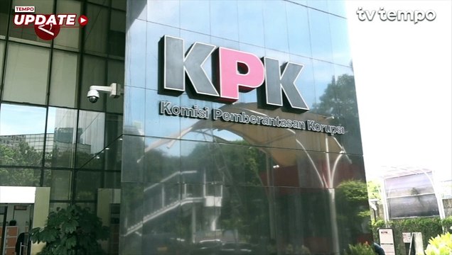 Ini Barang yang Disita KPK Dari Dua Rumah Hasto Kristiyanto