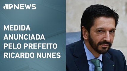 Acordo integra dados de SP e do governo federal para identificar carros roubados
