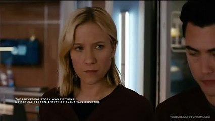 Chicago Med S10E10 Together One Last Time