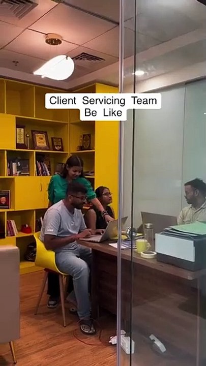 Social Media Team #funny #memes #explore #comedy
