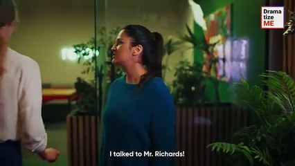 Grown Woman Pretends To Be A Kid | ‪@DramatizeMe‬