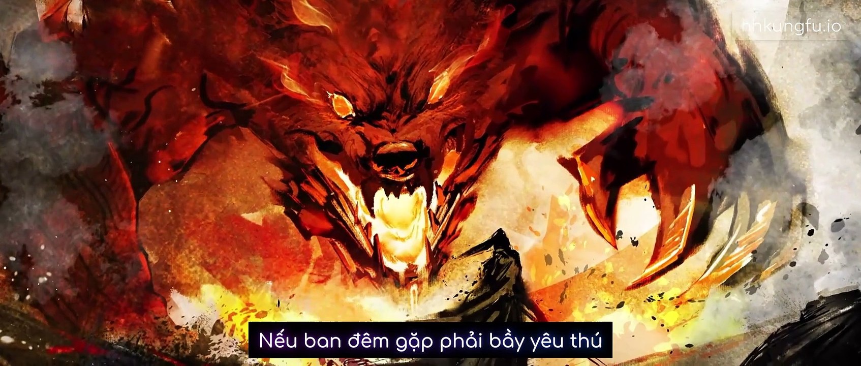 03a