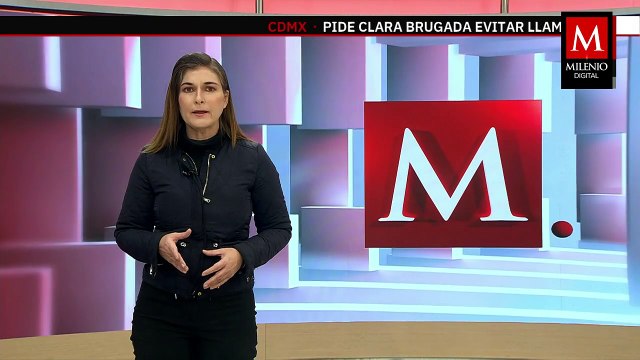 Detienen a uno de los presuntos homicidas del periodista Mauricio Cruz Solís en Michoacán