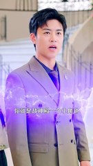 抖音新剧《医圣仁心战神无双》上线，精彩剧情不容错过！🎬