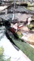 🔥抖音新剧上线！《医圣仁心战神无双（上）》精彩开启