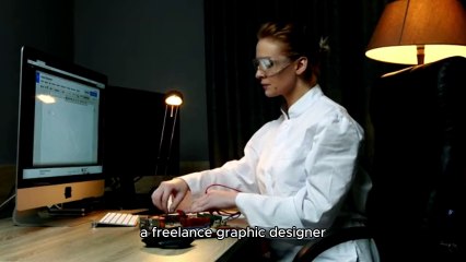 AI Chatbots for Onboarding Freelancers on Job Platforms