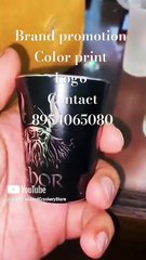 Aone Glass and Crockery Store Glassware, Tableware