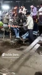 Aone Glass and Crockery Store Glassware, Tableware