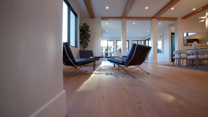 Muzgor design premium apartment is launched in Hyderabad