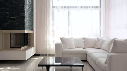 Artrepre luxury residential apartment is selling 60 lakhs onwards in Bangalore