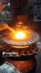 Aone Glass and Crockery Store Glassware, Tableware