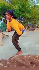 #video जेठनिया ऐ सइयां | #samarsingh | #shilpiraj | #viralsong #bhojpurichaitasong #gana #trending