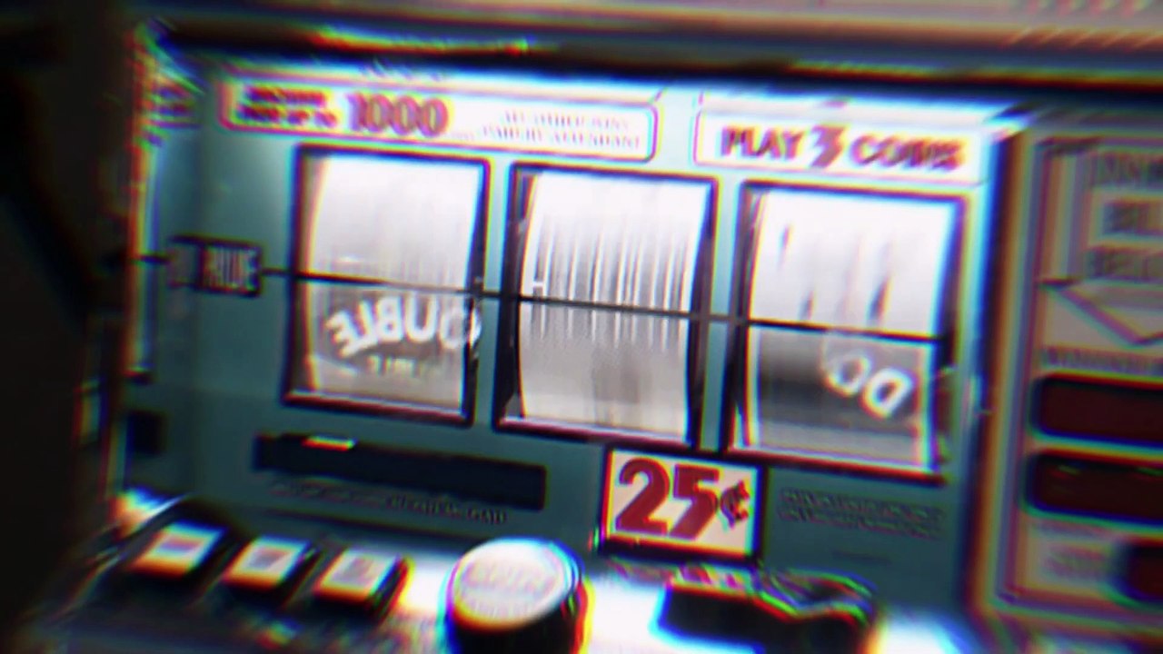 Man Stole  $44 Million From Slot Machines With A Homemade Device