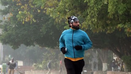 HN_ANI_CHANDIGARH_COLD_WAVE_CONTINUES_08-46-52