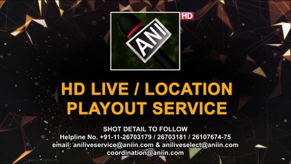 HN_ANI_SRINAGAR_COLD_WAVE_CONTINUES_VALLEY_08-49-47