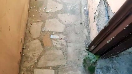 ਛੱਲਾਂ ਲਾਉਣ ਦੇ ਮਾਮਲੇ ਵਿਚ ਨਬਾਲਿਗ ਦੀ ਕੀਤੀ ਕੁੱਟਮਾਰ